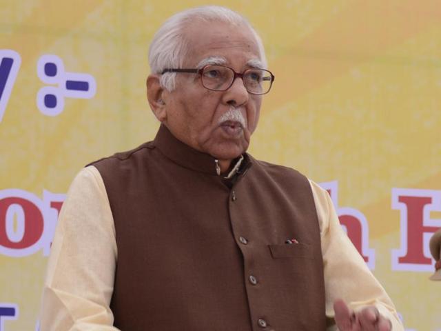 govindatookdawoodshelptodefeatme:ramnaik
